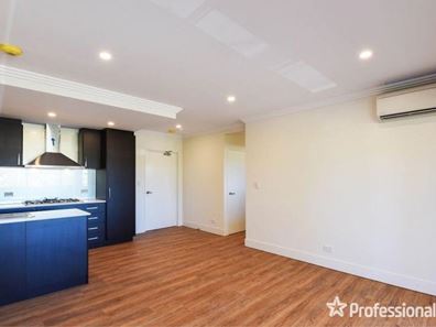 6/88 Fieldgate Square, Balga WA 6061