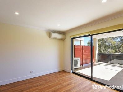6/88 Fieldgate Square, Balga WA 6061