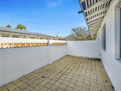 6/7 York Street, Tuart Hill WA 6060