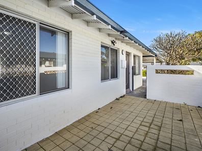 6/7 York Street, Tuart Hill WA 6060