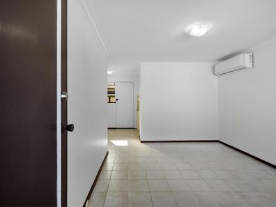 6/7 York Street, Tuart Hill WA 6060