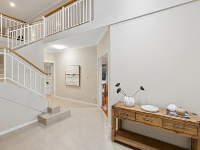 29 Baleine Court, Sorrento WA 6020