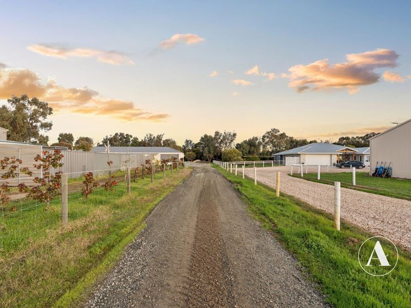 128B Bournbrook Avenue, Cardup
