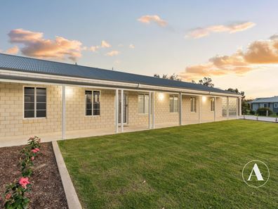 128B Bournbrook Avenue, Cardup WA 6122