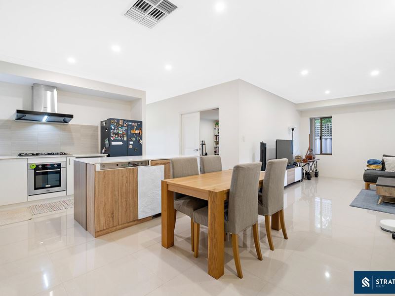 260B High Road, Riverton WA 6148
