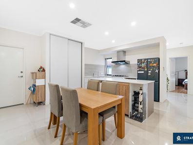 260B High Road, Riverton WA 6148