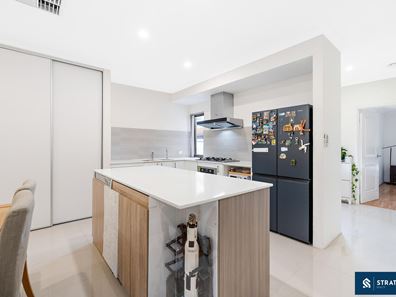 260B High Road, Riverton WA 6148