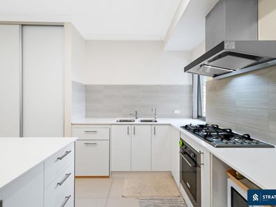 260B High Road, Riverton WA 6148