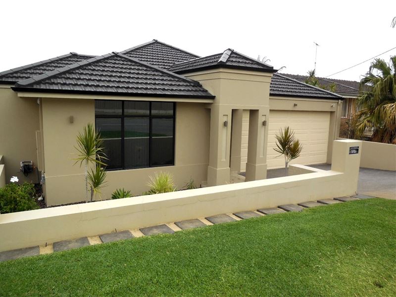 37D Hamilton Street, Stirling WA 6021