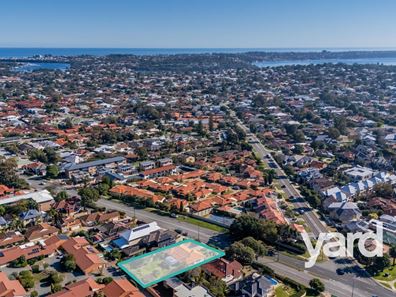 455 Canning Highway, Melville WA 6156