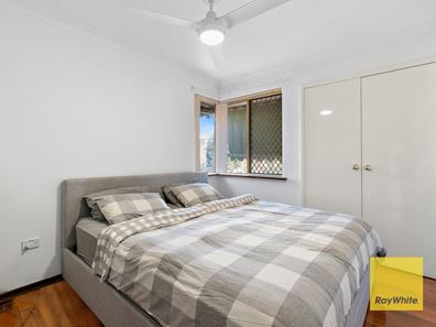 7/4 Heron Place, Maddington WA 6109
