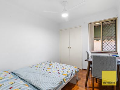 7/4 Heron Place, Maddington WA 6109