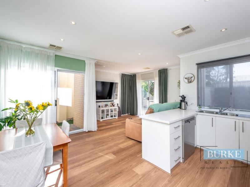 36B Boronia Street, Innaloo
