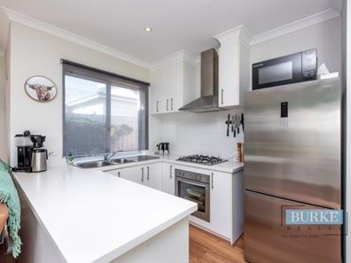 36B Boronia Street, Innaloo WA 6018