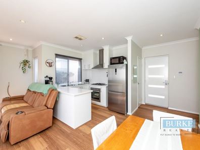 36B Boronia Street, Innaloo WA 6018
