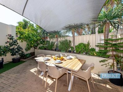 36B Boronia Street, Innaloo WA 6018