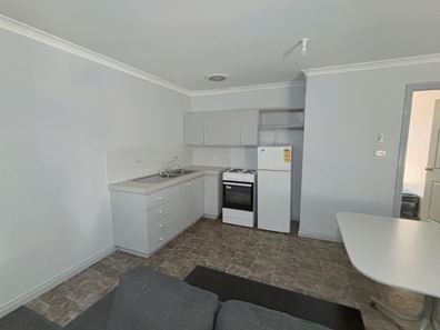 20/32 Shotover Place, South Kalgoorlie WA 6430
