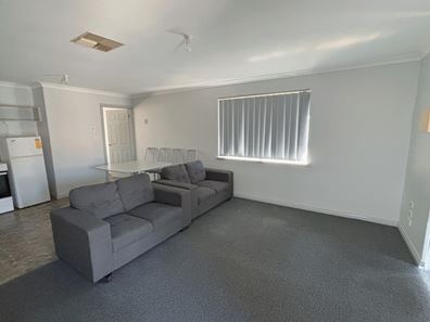 20/32 Shotover Place, South Kalgoorlie WA 6430
