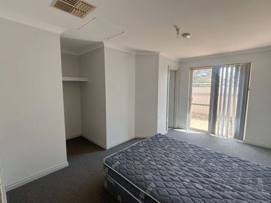 20/32 Shotover Place, South Kalgoorlie WA 6430