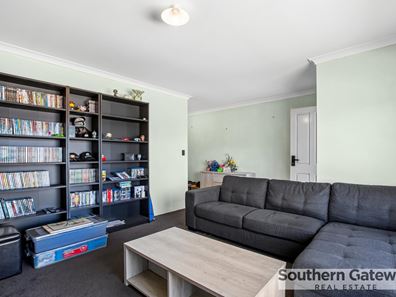 13 Churchyard Avenue, Wellard WA 6170