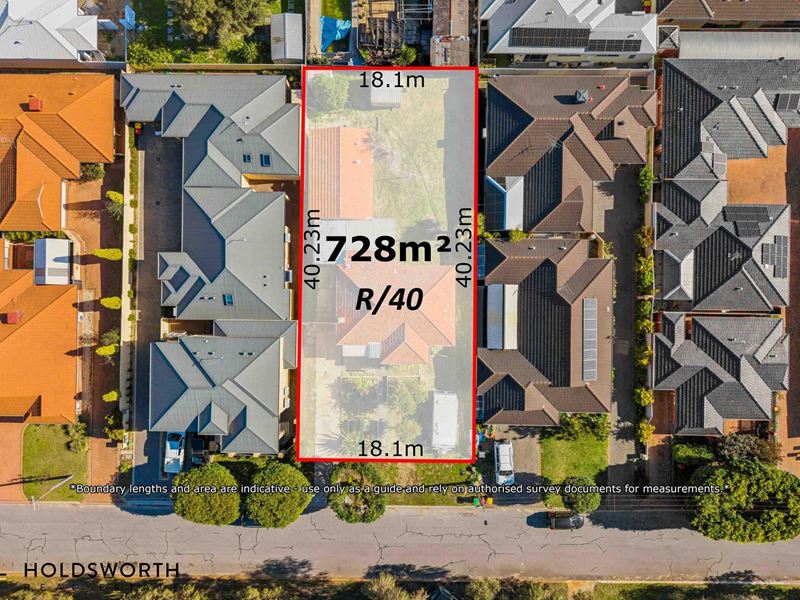 9 Karabil Way, Nollamara WA 6061