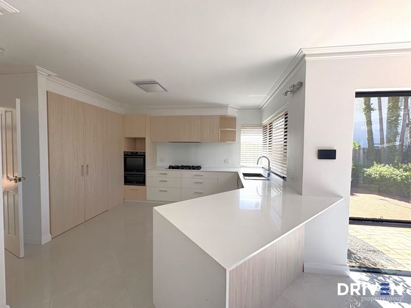 4B Bricknell Road, Attadale