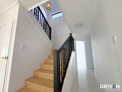 4B Bricknell Road, Attadale WA 6156