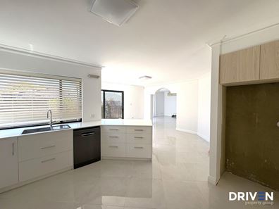 4B Bricknell Road, Attadale WA 6156
