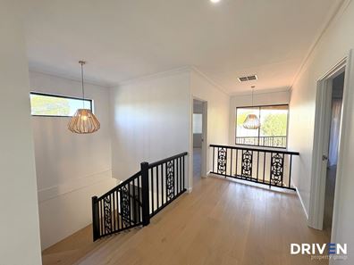4B Bricknell Road, Attadale WA 6156