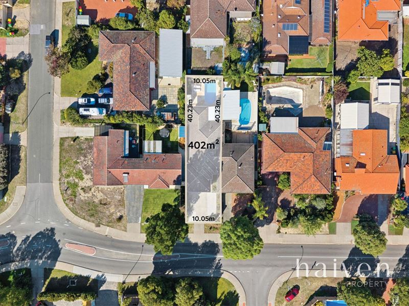 63 Coomoora Road, Booragoon