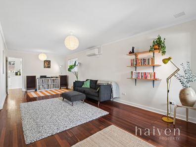 63 Coomoora Road, Booragoon WA 6154