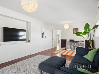 63 Coomoora Road, Booragoon WA 6154