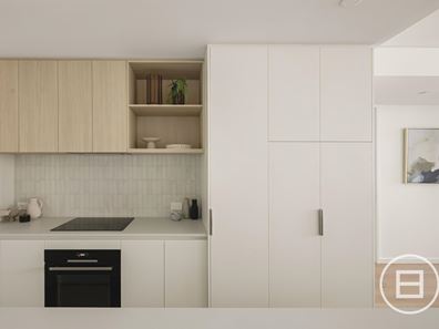 206/19 Olive Street, Subiaco WA 6008