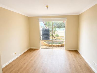 77A Dwyer Street, SOUTH BOULDER, Boulder WA 6432