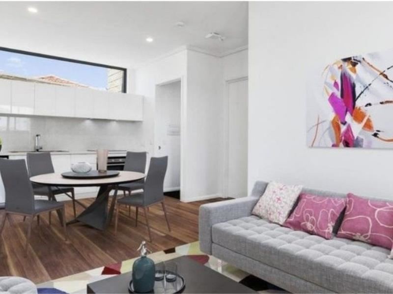 7/24 Sussex Street, Nollamara