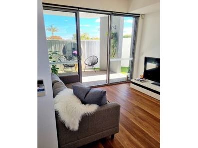 7/24 Sussex Street, Nollamara WA 6061