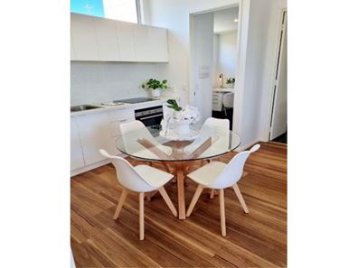 7/24 Sussex Street, Nollamara WA 6061