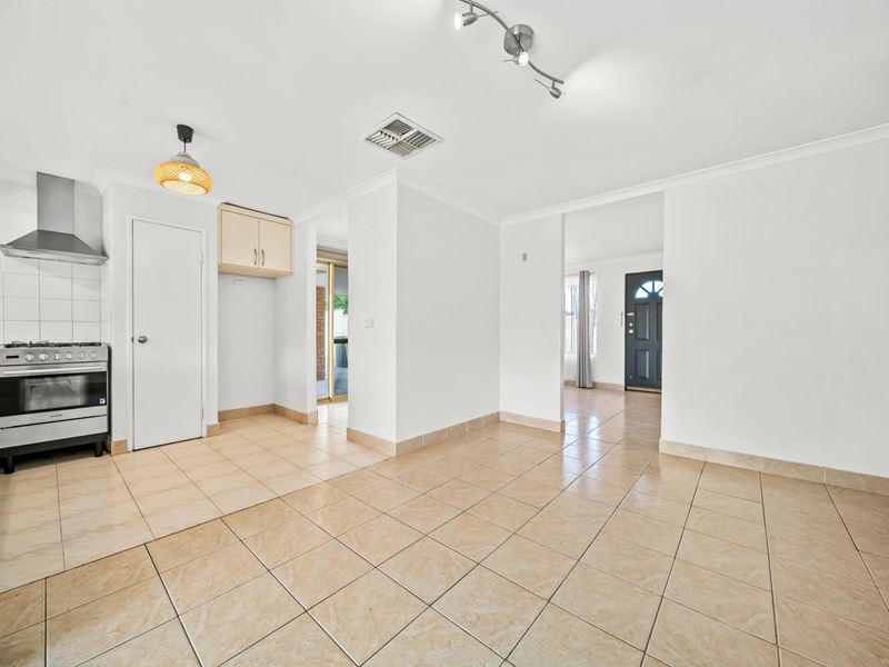 199 Yale Road, Thornlie