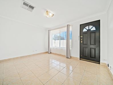 199 Yale Road, Thornlie WA 6108