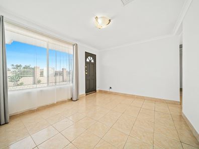 199 Yale Road, Thornlie WA 6108