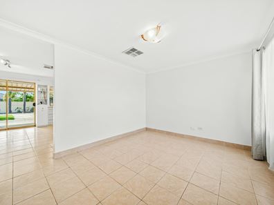 199 Yale Road, Thornlie WA 6108