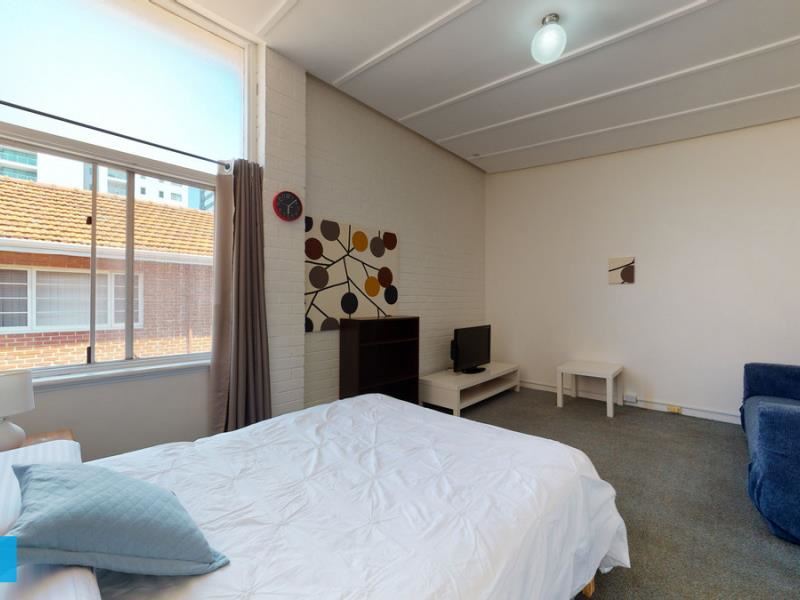 32/124 Terrace Road, Perth