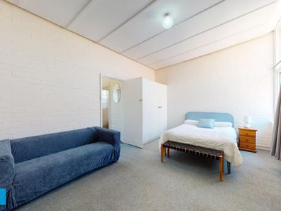 32/124 Terrace Road, Perth WA 6000