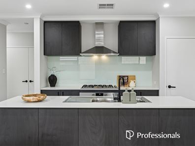 93 David Street, Maida Vale WA 6057