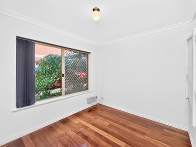 5/17 CLYDESDALE STREET, Burswood WA 6100
