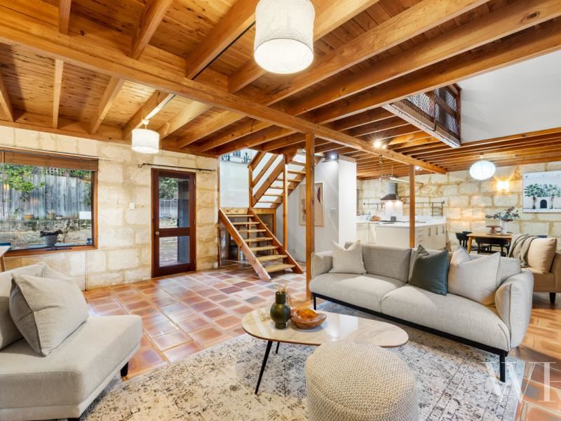 5A Maxwell Street, Beaconsfield