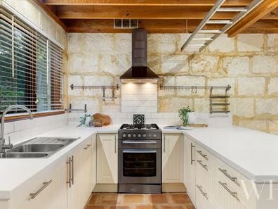 5A Maxwell Street, Beaconsfield WA 6162