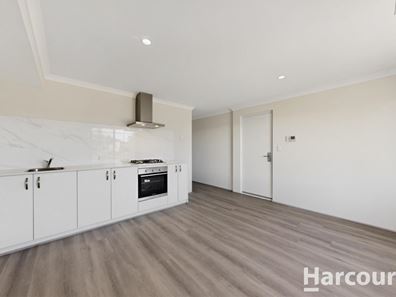 40a Cinnabar Drive, Eglinton WA 6034