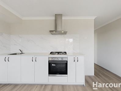40a Cinnabar Drive, Eglinton WA 6034