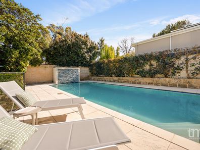 69 Louise Street, Nedlands WA 6009